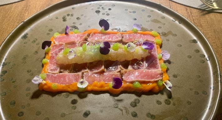 Foto del ristorante Ristorante 20.21 a Pozzallo, Ragusa - Photo 14