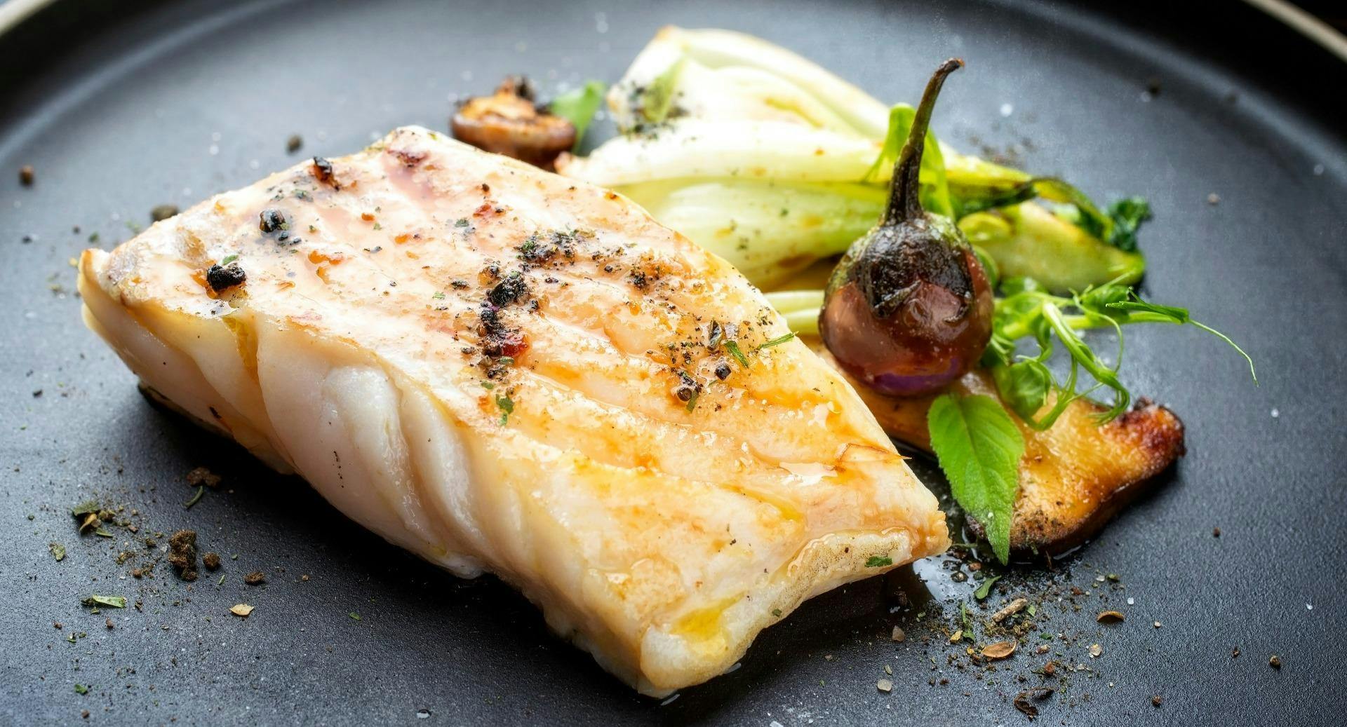 Photo of restaurant Marktplatz in Centre, Buxtehude