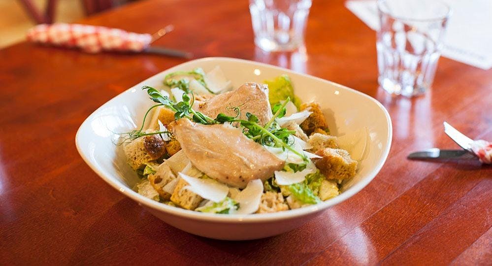 KG, Leppävaara, Espoo