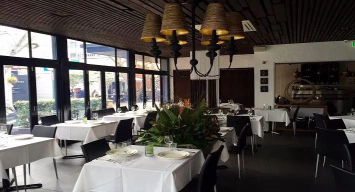 Photo of restaurant Thai Nine in Mosman, Sydney - Photo 3