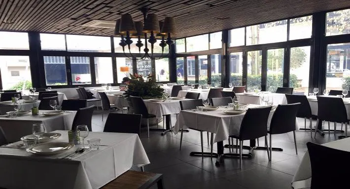 Photo of restaurant Thai Nine in Mosman, Sydney - Photo 4