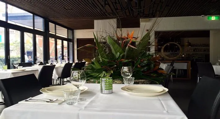 Photo of restaurant Thai Nine in Mosman, Sydney - Photo 5