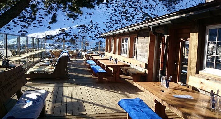 slider image 6