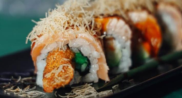 Photo of restaurant Baxter Restaurant in Torre San Giovanni, Lecce - Photo 2