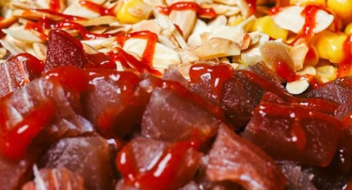 Photo of restaurant Baxter Restaurant in Torre San Giovanni, Lecce - Photo 5