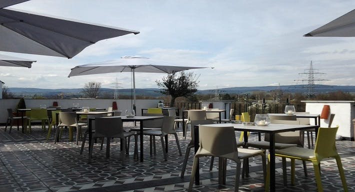 Image 2 of restaurant Asador el Toro
