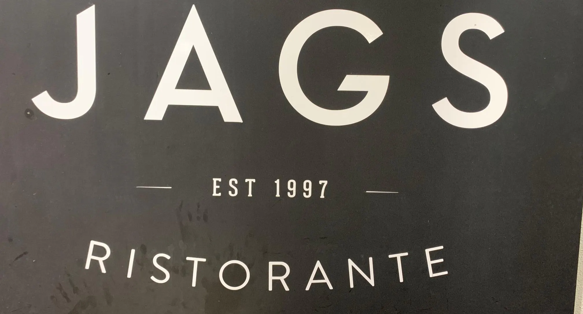 Photo of restaurant Jags Ristorante - Newington in Newington, Sydney - Photo 3