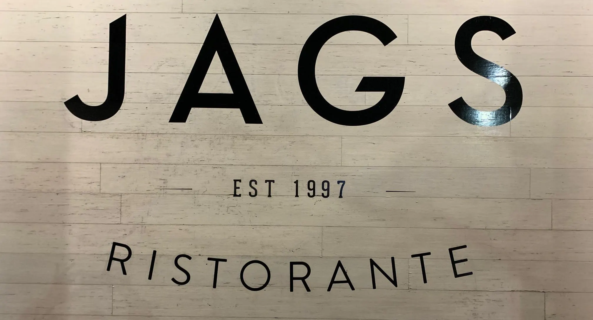 Photo of restaurant Jags Ristorante - Newington in Newington, Sydney - Photo 4
