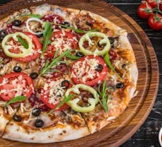 Restaurant Rainer's Gasthaus & Bar in Zentrum, Kobenz