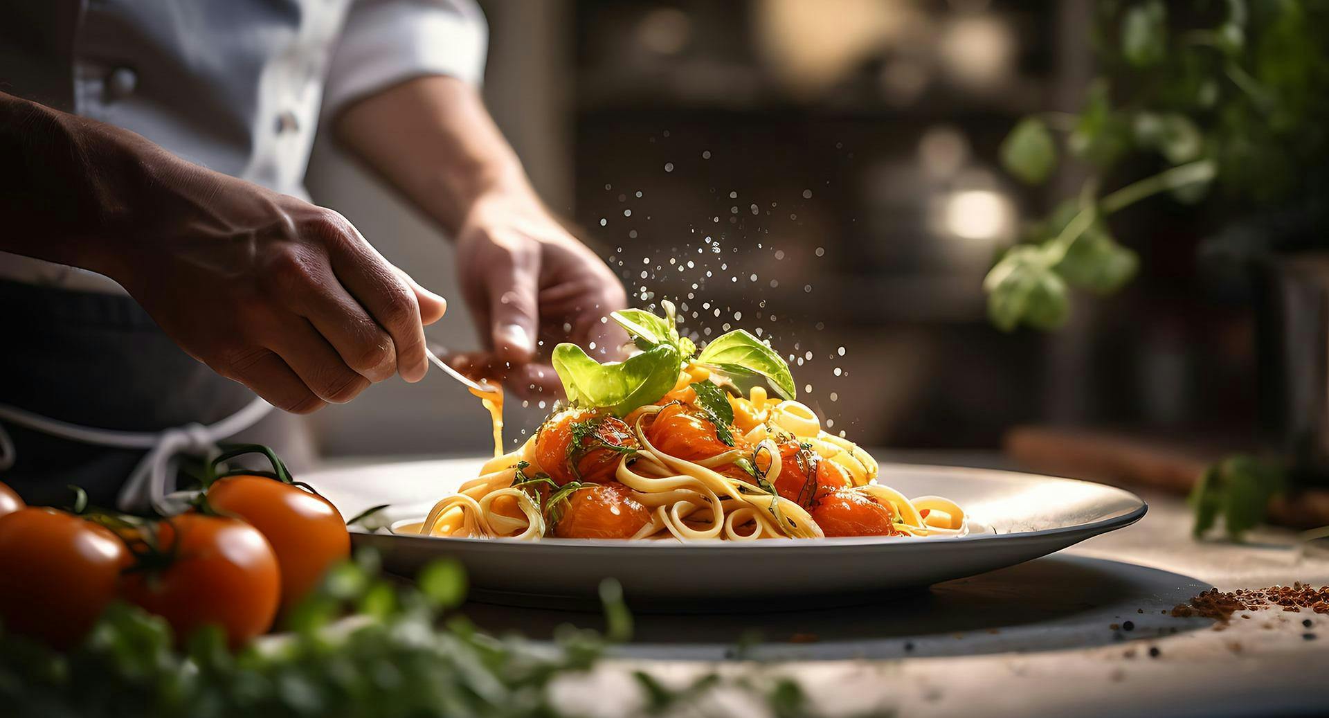 Photo of restaurant Ristorante Nuova Italia in Mitte, Berlin
