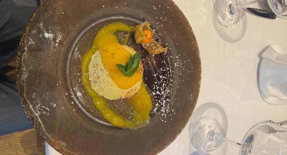 Photo of restaurant Ristorante Nuova Italia in Mitte, Berlin - Photo 10