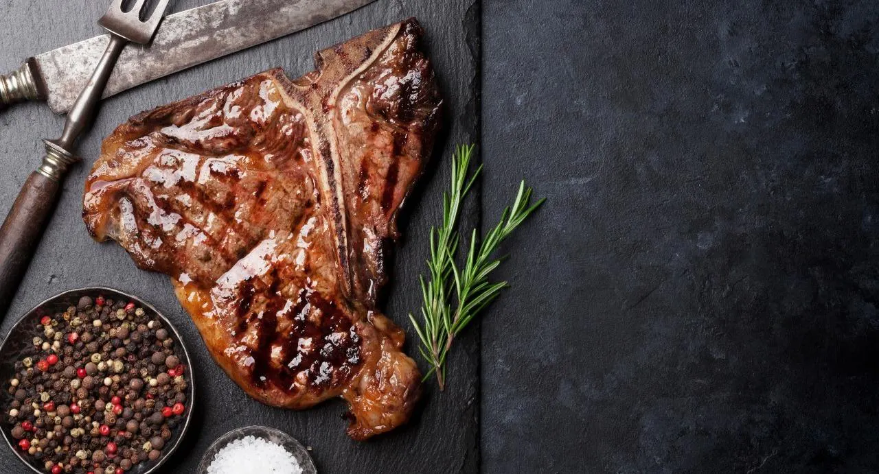 Photo of restaurant The Vintner in Centre, Stratford-upon-Avon - Photo 2