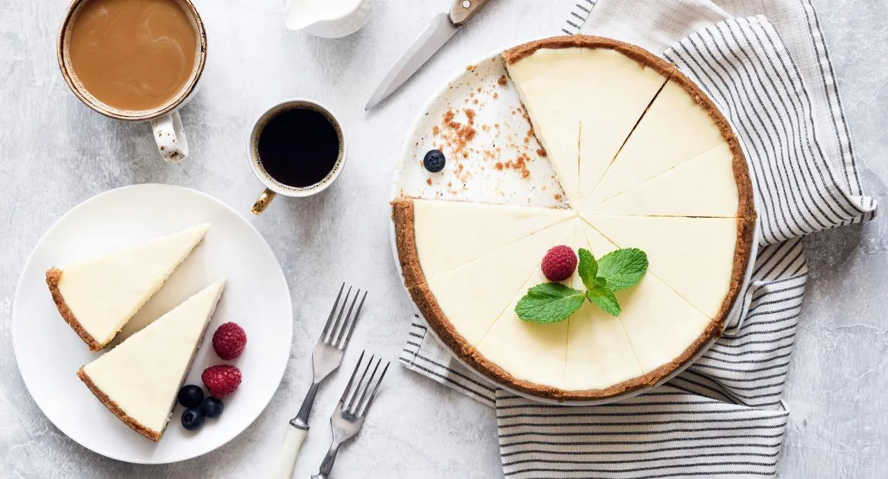 Photo of restaurant The Vintner in Centre, Stratford-upon-Avon - Photo 3