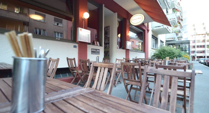 slider image 1