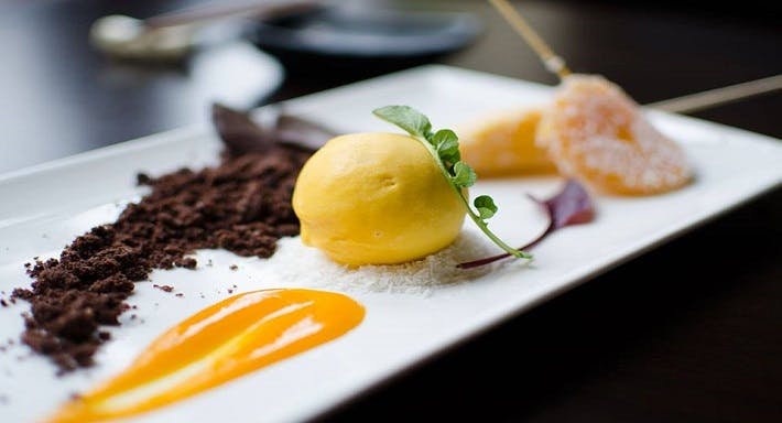 Bilder von Restaurant Tanoshii in Neustadt-Nord, Köln - Photo 4