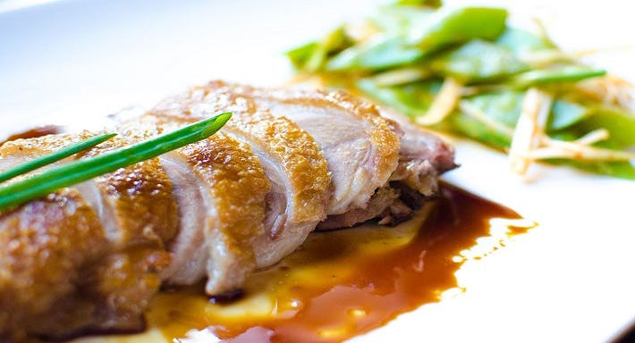 Bilder von Restaurant Tanoshii in Neustadt-Nord, Köln - Photo 3