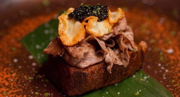 Photo of restaurant Eden Wagyu Milano in Sempione, Milan - Photo 4