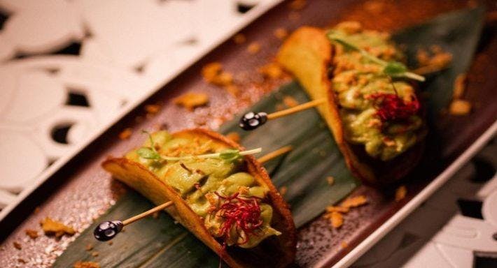 Photo of restaurant Eden Wagyu Milano in Sempione, Milan - Photo 5