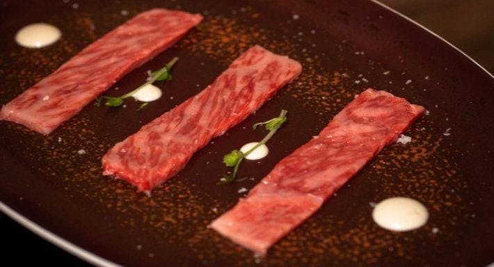 Photo of restaurant Eden Wagyu Milano in Sempione, Milan - Photo 6