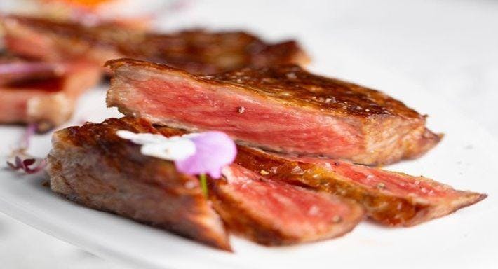 Photo of restaurant Eden Wagyu Milano in Sempione, Milan - Photo 7