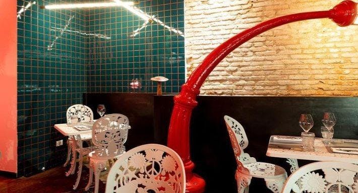 Photo of restaurant Eden Wagyu Milano in Sempione, Milan - Photo 9