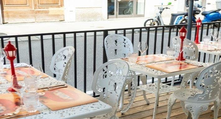 Photo of restaurant Eden Wagyu Milano in Sempione, Milan - Photo 8