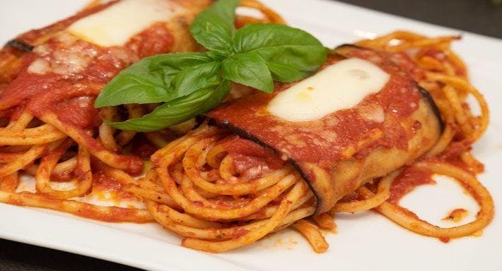 Restaurant Bar Cavour Palermo | Cavour Lounge Bar & Bistrot in City Centre, Palermo