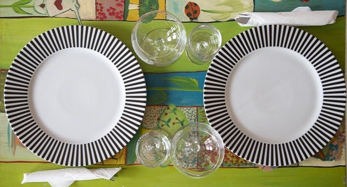slider image 5