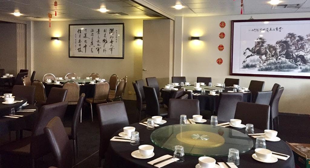 Photo of restaurant T-Chow Chinese Restaurant in Adelaide CBD, Adelaide