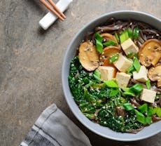 Restaurant AROYDEE Frankfurt⎜Hanauer in Innenstadt, Frankfurt