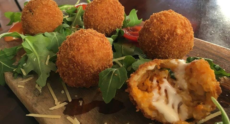 Union Kitchen Perth Mindarie Book Now