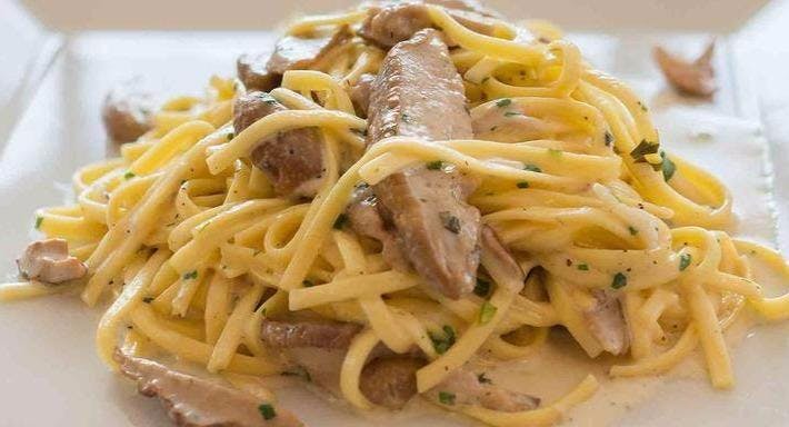 Foto del ristorante Ristorante Il Camino a Centro, Marradi - Photo 9