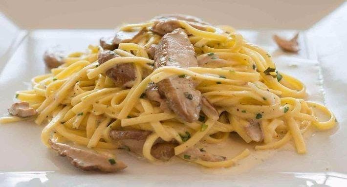 Foto del ristorante Ristorante Il Camino a Centro, Marradi - Photo 12