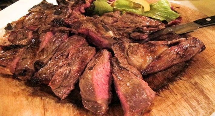 Foto del ristorante Ristorante Il Camino a Centro, Marradi - Photo 6