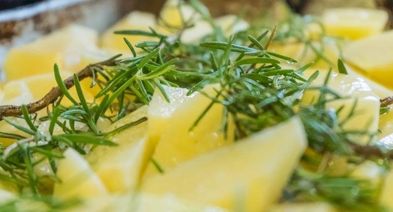 Foto del ristorante Ristorante Il Camino a Centro, Marradi - Photo 8