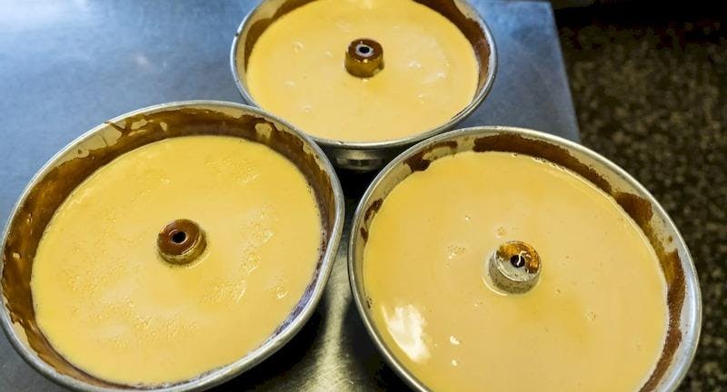 Foto del ristorante Ristorante Il Camino a Centro, Marradi - Photo 10