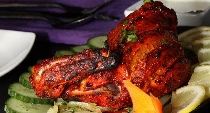 Indian Restaurants Sunderland Street Macclesfield Indian Restaurants Sunderland Street Macclesfield