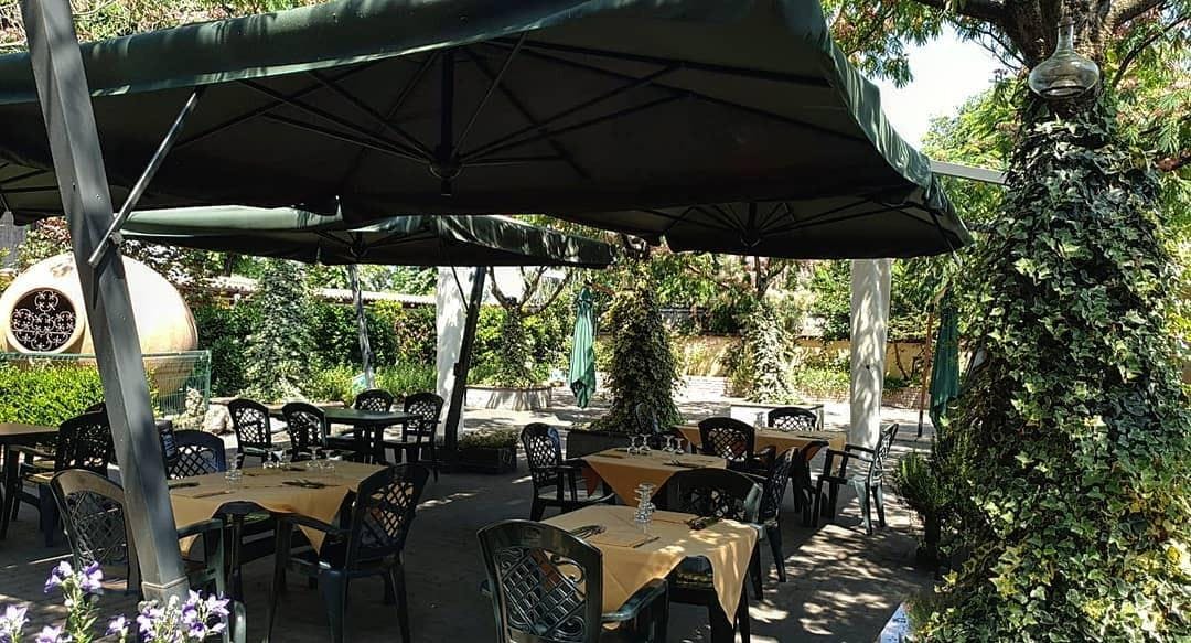 Photo of restaurant Osteria degli Amici Gradella (CR) in Gradella, Cremona - Photo 2