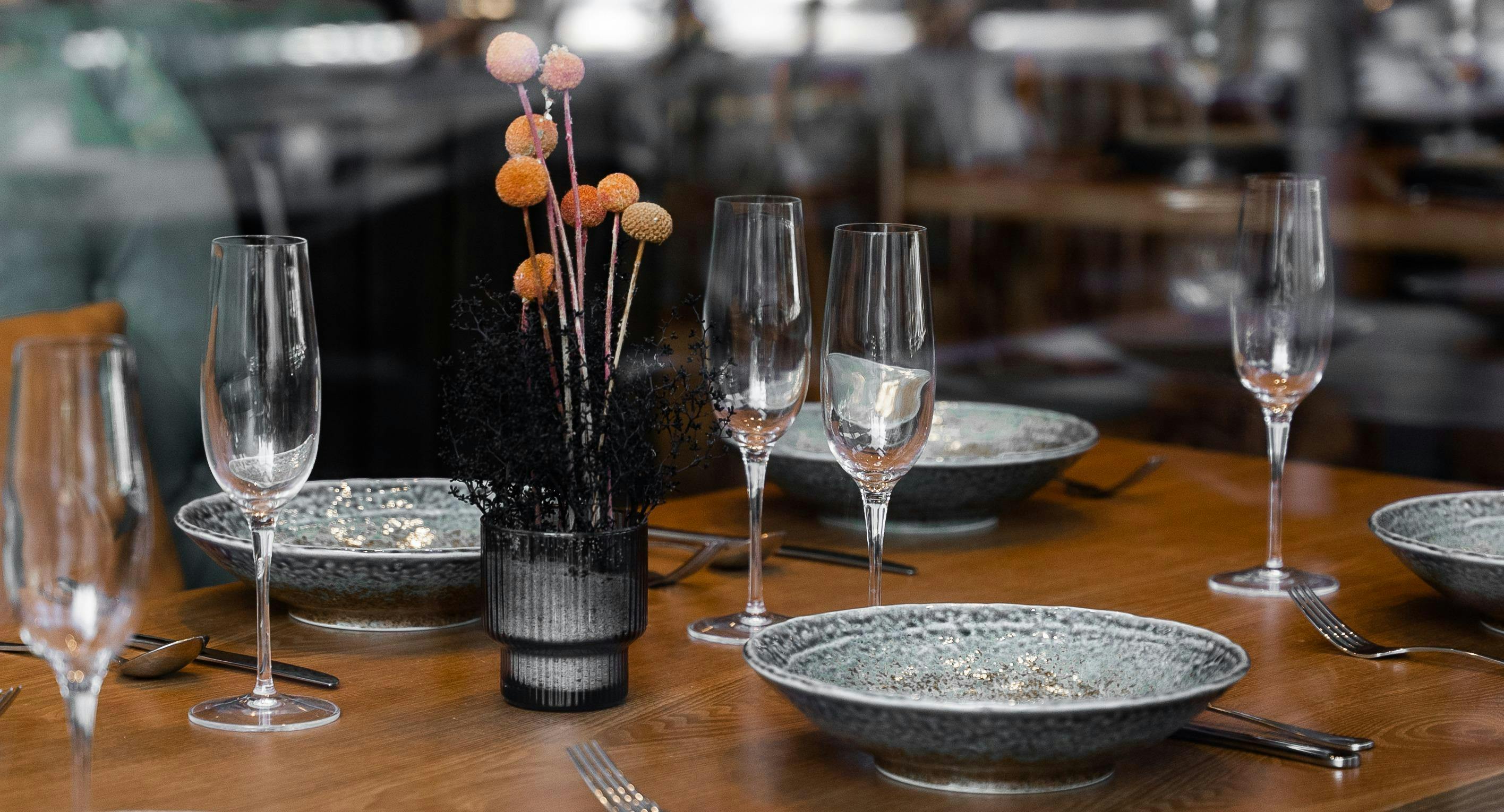 Photo of restaurant Argyle Bar & Restaurant in Perth CBD, Perth - Photo 2