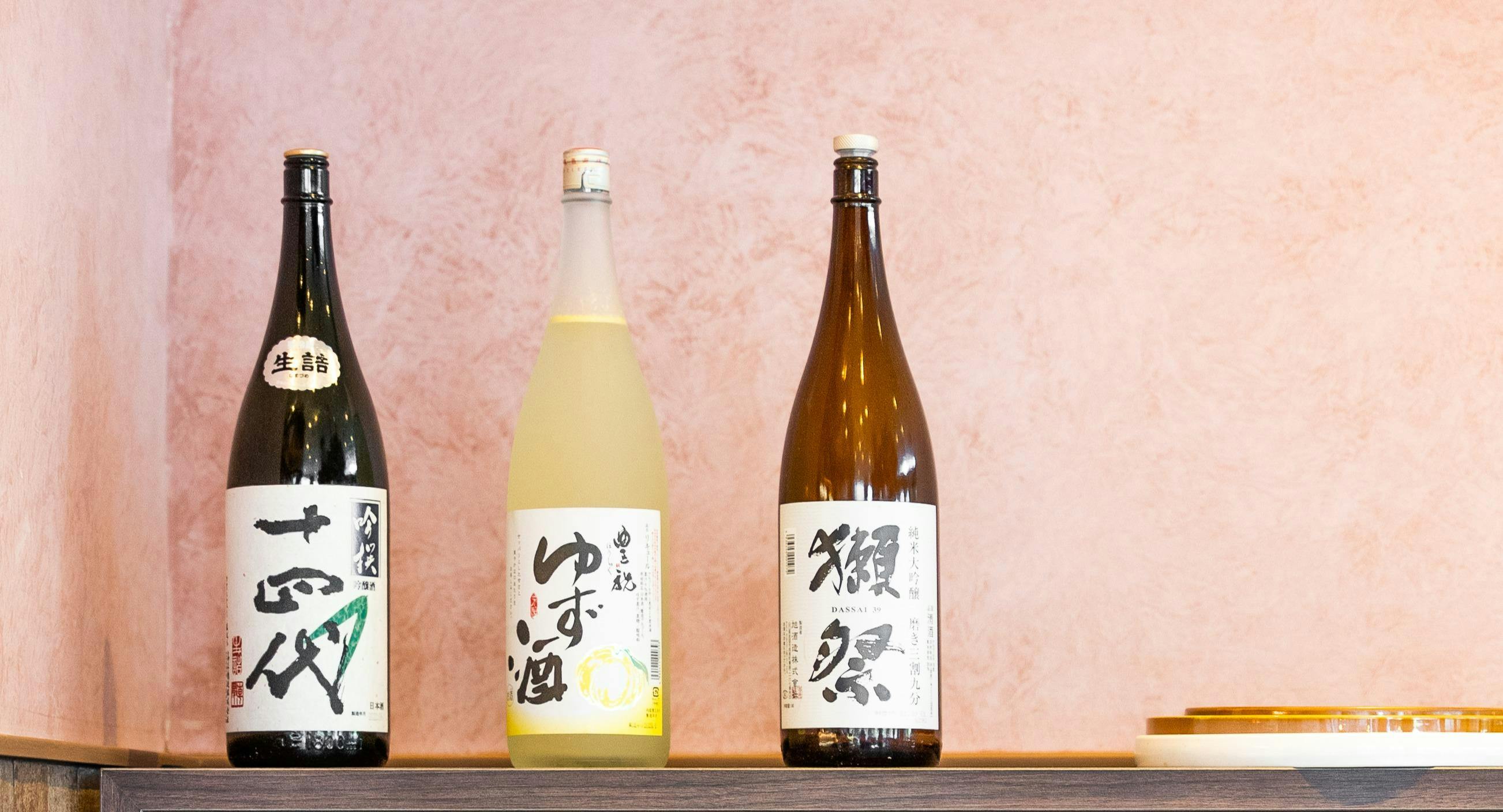 Photo of restaurant Argyle Bar & Restaurant in Perth CBD, Perth - Photo 3