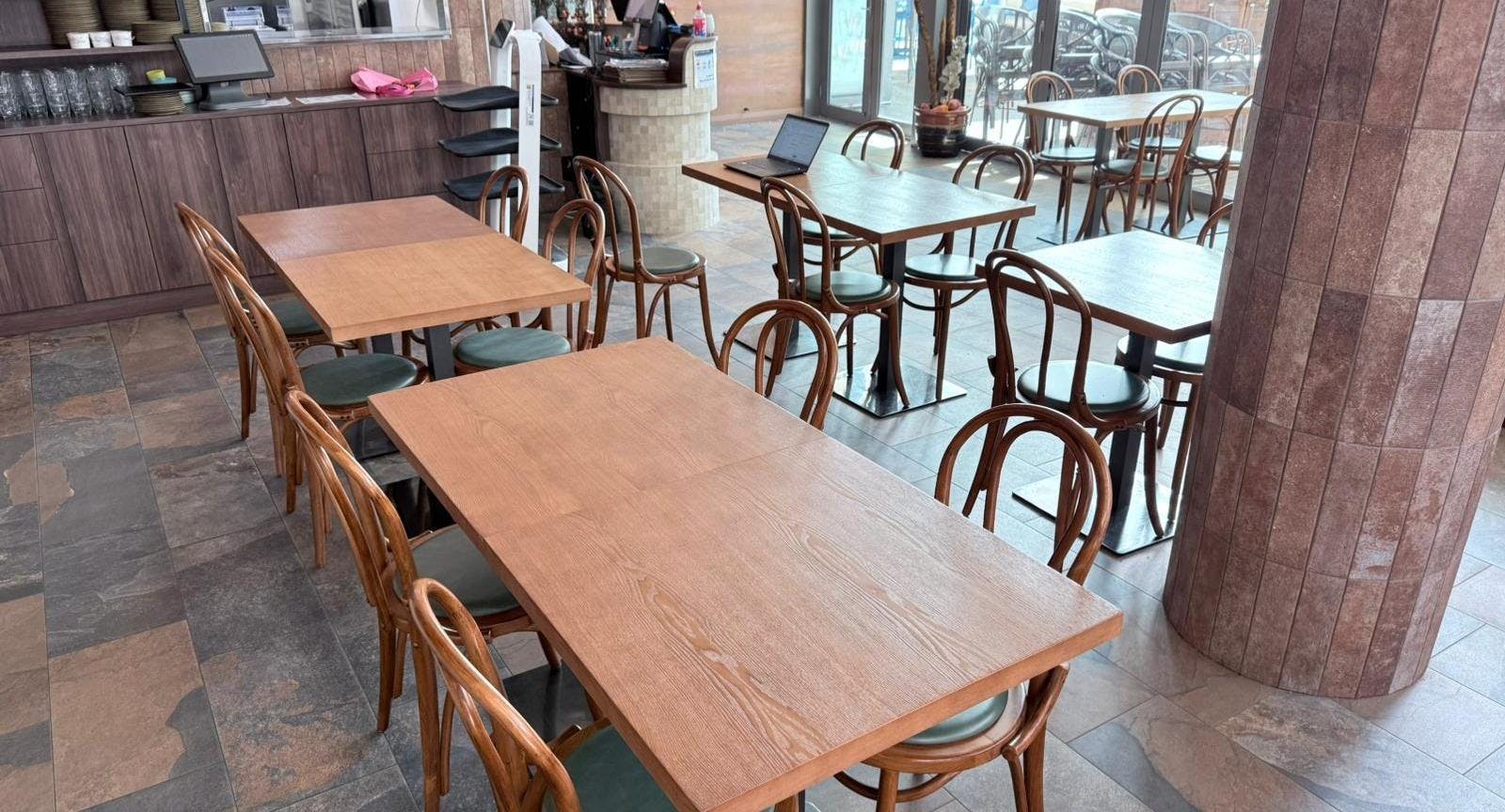 Photo of restaurant Argyle Bar & Restaurant in Perth CBD, Perth - Photo 6