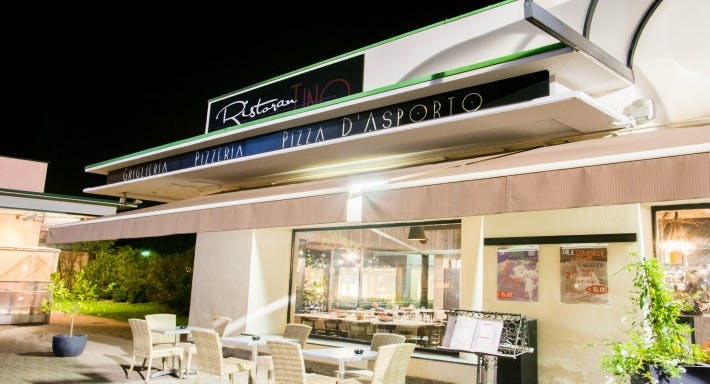 slider image 13