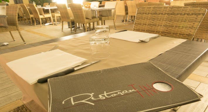 slider image 12