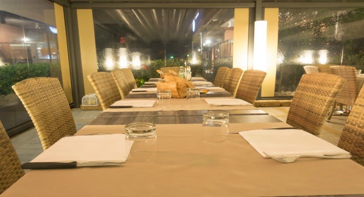 slider image 10