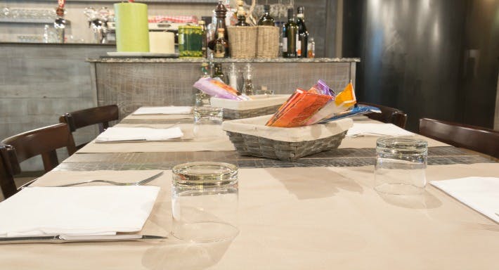 slider image 4