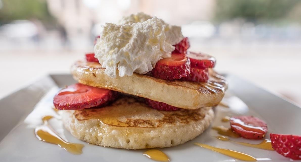 Photo of restaurant Gran Caffè Rossi Martini in Celio/Colosseo, Rome - Photo 6