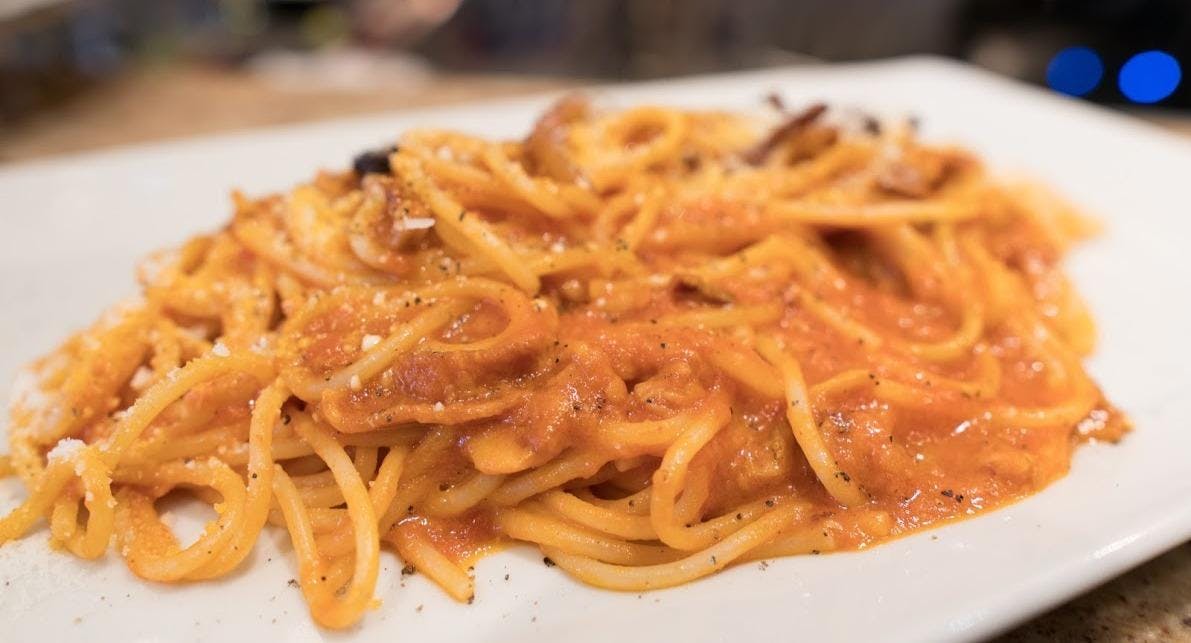 Photo of restaurant Gran Caffè Rossi Martini in Celio/Colosseo, Rome - Photo 14