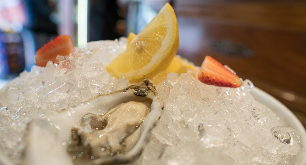 Photo of restaurant Gran Caffè Rossi Martini in Celio/Colosseo, Rome - Photo 8