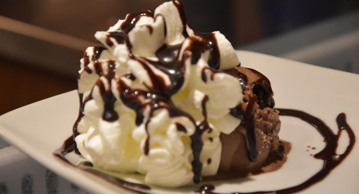 Photo of restaurant Gran Caffè Rossi Martini in Celio/Colosseo, Rome - Photo 9