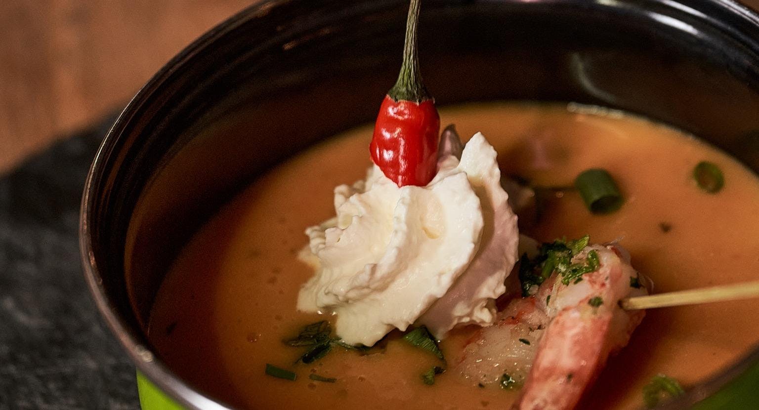 Photo of restaurant Rockbar in Innenstadt, St Johann in Tirol - Photo 7